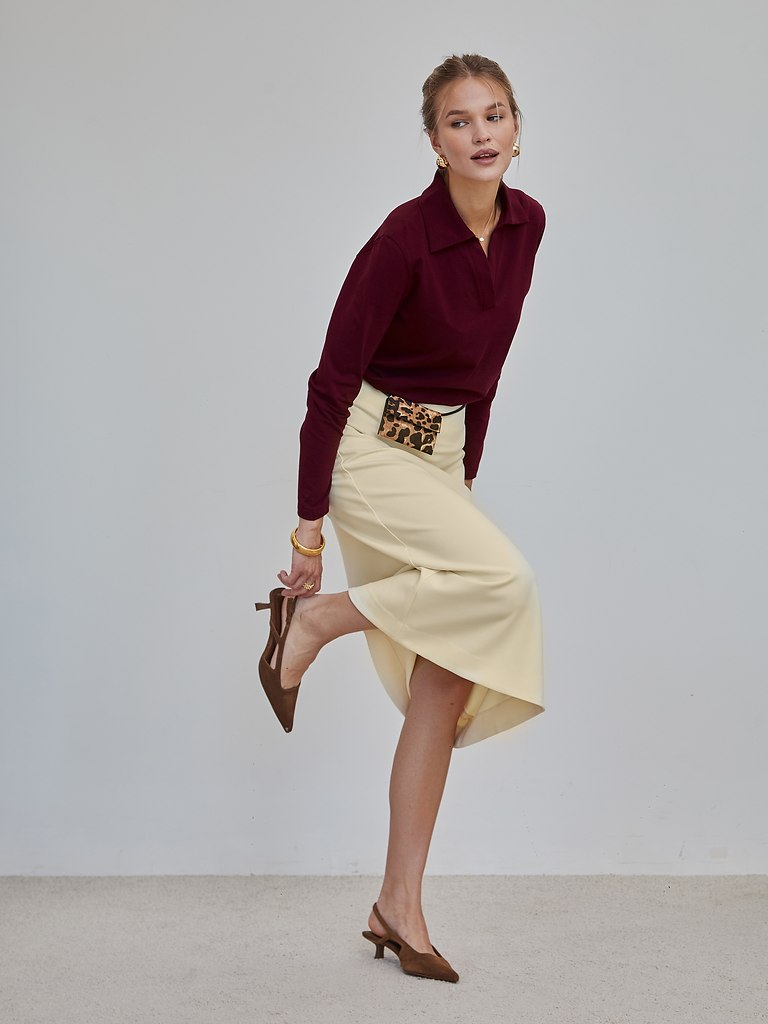   ? ,  .   .   : ... - 4