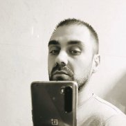 , , 