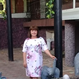 ���� �����, ����, 46 ��� - ��������� 28 ���� 2024