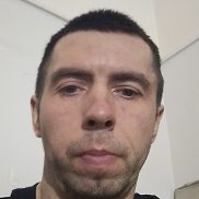 �����, 40 ���, ����