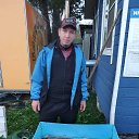 ���� ����, �������� - ��������� 20 �������� 2025 � ������ ���� ����������