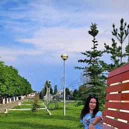 ���� ������, ������� - ��������� 2 ������� 2025