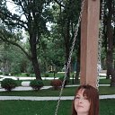 ���� Nina, ������, 85 ��� - ��������� 22 �������� 2024 � ������ ���� ����������