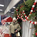 ���� �������, ������� - ��������� 3 ������ 2026 � ������ ���� ����������