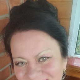 �����, ������, 59 ���