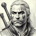 ���� ����, ������, 35 ��� - ��������� 10 ������ 2025 � ������ ���� ����������