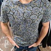 �����, 35 ���, ��������