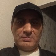 ��������, 46 ���, �������