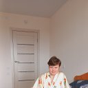 ���� ������, ������ �������� - ��������� 29 ��� 2026 � ������ ���� ����������
