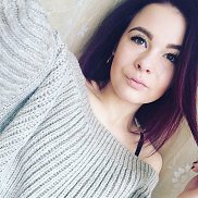 �����, 21 ���, ������