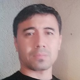 ������, �����, 38 ���