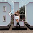 ���� �����, ����, 28 ��� - ��������� 24 ������� 2026 � ������ ���� ����������