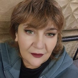 �������, ������-��-����, 54 ����