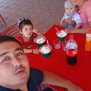 ���� Obid, ������, 33 ���� - ��������� 7 ������ 2024 � ������ ���� ����������