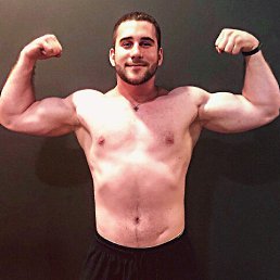 �������, 37 ���, �������