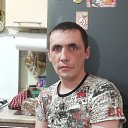 ���� �������, �������, 42 ���� - ��������� 28 ������� 2023 � ������ ���� ����������