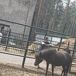 ����, ����, 50 ���