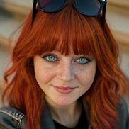 , 41 , 