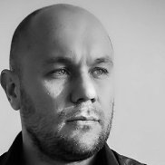 ����, , �������������