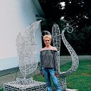 ���� Martina, ������, 47 ��� - ��������� 11 ������ 2026 � ������ ���� ����������