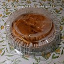  Gina Smirnova, -, 46  -  10  2025    