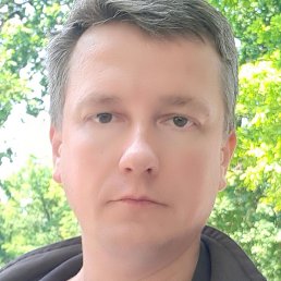 ����, ������, 43 ����