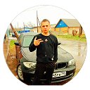 ���� ������, ��������, 39 ��� - ��������� 26 ������ 2025 � ������ ���� ����������