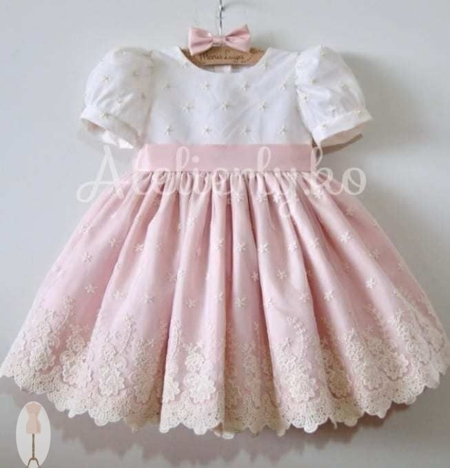 ��a��� - 2