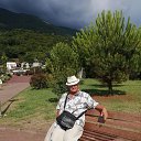 ���� �����, �����, 66 ��� - ��������� 28 ������� 2025 � ������ ���� ����������