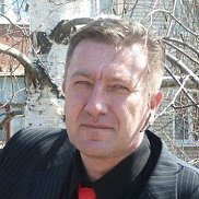 , 54 , 
