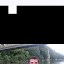 ���� ����, �����������, 47 ��� - ��������� 17 ������ 2026 � ������ ���� ����������