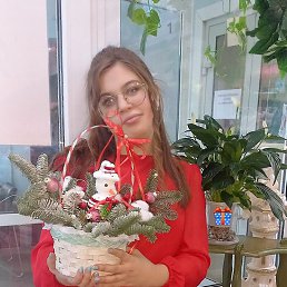 ������, ������������ , 18 ���