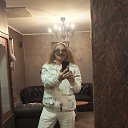 ���� ������, ������������, 60 ��� - ��������� 25 ������� 2025 � ������ ���� ����������