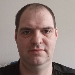 ������, ��������, 40 ���