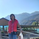 ���� ����, �������, 46 ��� - ��������� 27 ������ 2023 � ������ ���� ����������