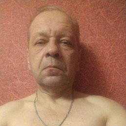 ���� ������, �����, 56 ��� - ��������� 17 ������ 2026