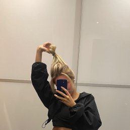 ���� �������, ������, 23 ���� - ��������� 17 ������ 2025