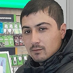 �, ������ ��������, 27 ���