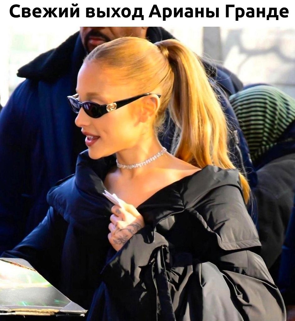    ! https://fotostrana.ru/away?to=/sl/UXC5