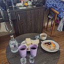 ���� �������, ������, 35 ��� - ��������� 5 ������� 2024