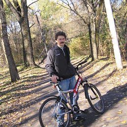 �����, 27 ���, �����