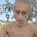 ���� �������, ������������, 58 ��� - ��������� 13 ������� 2025 � ������ ���� ����������