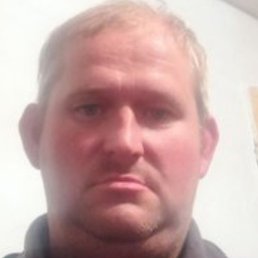 ������, �����, 48 ���