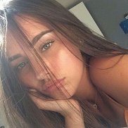 ����, 25 ���, ���������