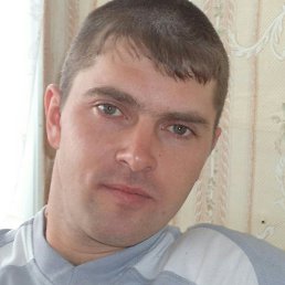 ������, ���������, 39 ���