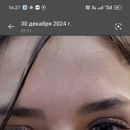 ����, ������, 35 ���