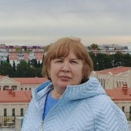 �����, �����������, 63 ����