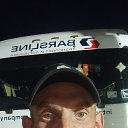 ���� ��������, ������, 36 ��� - ��������� 17 ���� 2026 � ������ ���� ����������