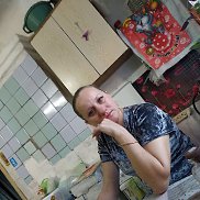 ���, 42 ����, ����