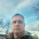 ���� �������, ������, 38 ��� - ��������� 10 ������� 2026